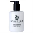 NOBLE ISLE Sea of Green Hand Lotion 250 ml